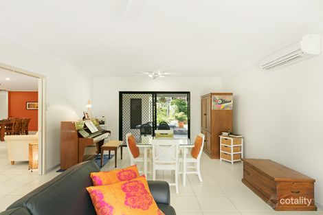 Property photo of 61 Booyong Drive Mount Sheridan QLD 4868