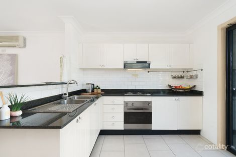 Property photo of 2/42-44 Gilba Road Girraween NSW 2145