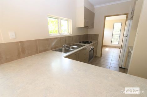 Property photo of 12 Forscutt Place Katherine East NT 0850