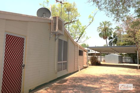 12 Forscutt Pl, Katherine East, NT 0850