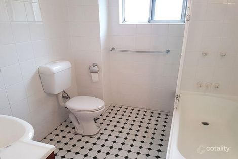Property photo of 10/3 Hayden Place Botany NSW 2019