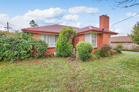 Property photo of 1/1 Cranbourne Drive Cranbourne VIC 3977