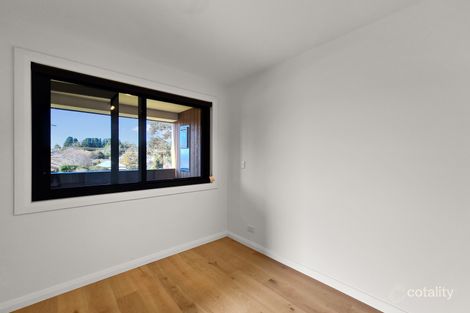 Property photo of 13/19 Funston Street Bowral NSW 2576