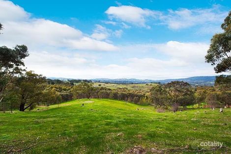 177 Gaaschs Rd, Harcourt, VIC 3453