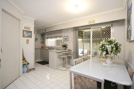 Property photo of 44/12 Helensvale Road Helensvale QLD 4212