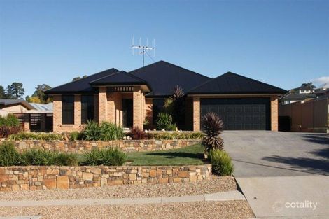 160 Rossi St, Yass, NSW 2582