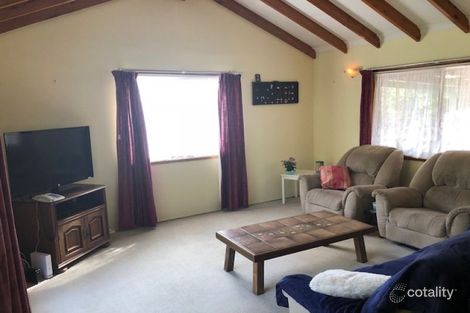 Property photo of 242 Mount Cotton Road Capalaba QLD 4157