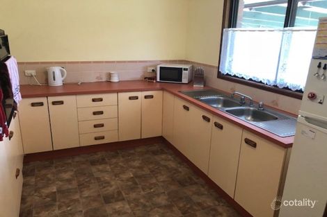 Property photo of 242 Mount Cotton Road Capalaba QLD 4157