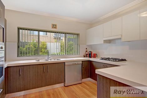 Property photo of 6/986-988 Forest Road Lugarno NSW 2210