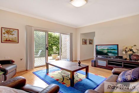 Property photo of 6/986-988 Forest Road Lugarno NSW 2210