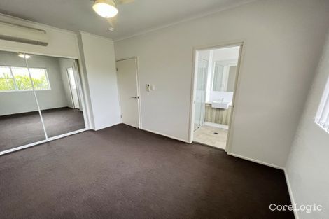 Property photo of 9/10 Williams Street Bowen QLD 4805