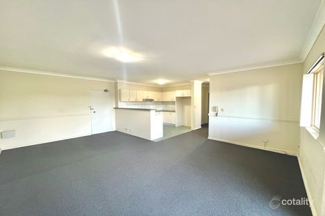 Property photo of 12/1 Boyd Street Blacktown NSW 2148