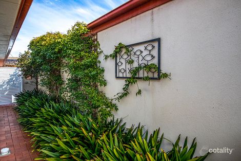 Property photo of 2/32 Musgrave Street Yarralumla ACT 2600