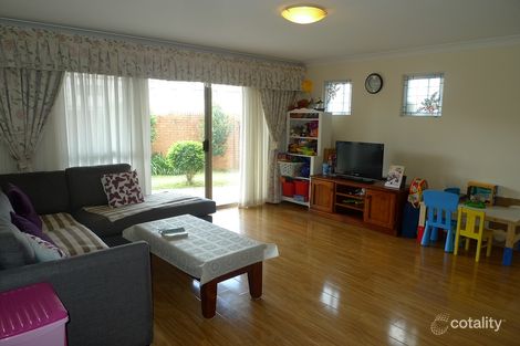 Property photo of 2/1-9 Yardley Avenue Waitara NSW 2077