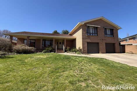 16 Coogal Dr, Orange, NSW 2800