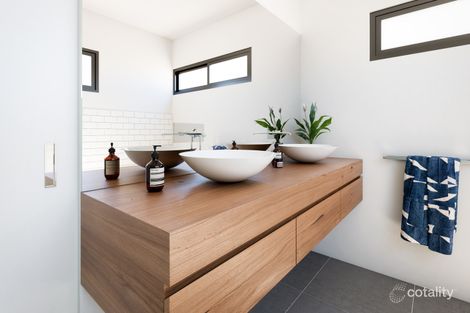 Property photo of 2/58 Eirene Street Yarraville VIC 3013