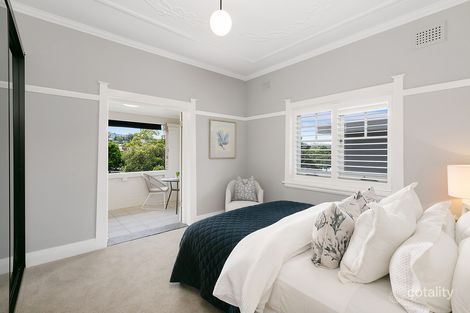 Property photo of 5/4 Almora Street Mosman NSW 2088
