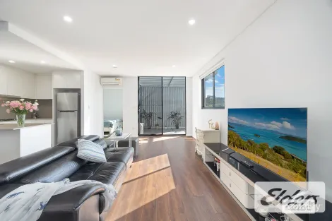 35/51-53 Loftus Cres, Homebush, NSW 2140
