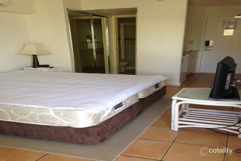 Property photo of 349/180 Alexandra Parade Alexandra Headland QLD 4572