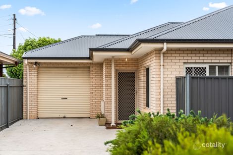 3/68 Crittenden Rd, Findon, SA 5023
