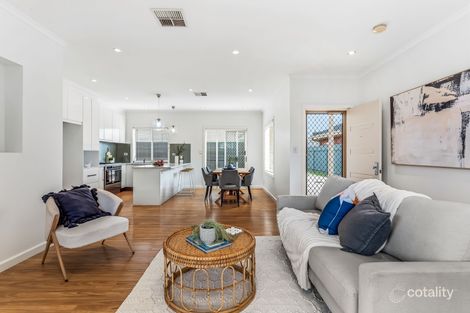 Property photo of 3/68 Crittenden Road Findon SA 5023