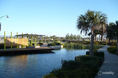 Property photo of 34/13 Hurtle Parade Mawson Lakes SA 5095