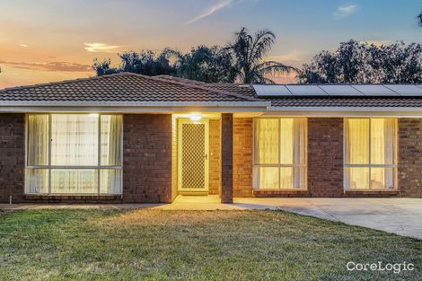 Property photo of 7 Maria Street Salisbury Downs SA 5108