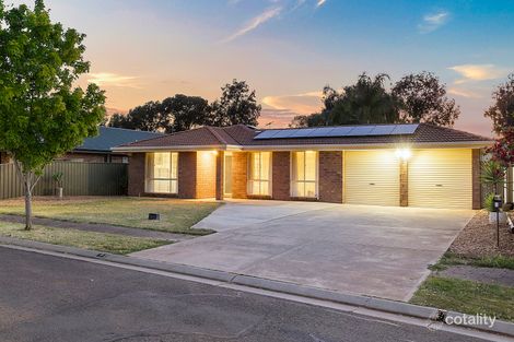 Property photo of 7 Maria Street Salisbury Downs SA 5108