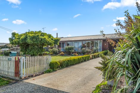 Property photo of 104 Edols Street Ballan VIC 3342