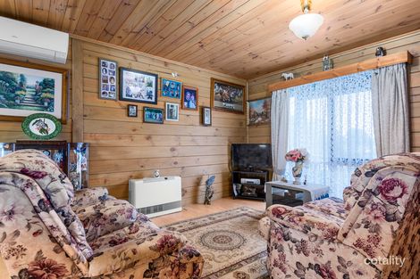 Property photo of 104 Edols Street Ballan VIC 3342