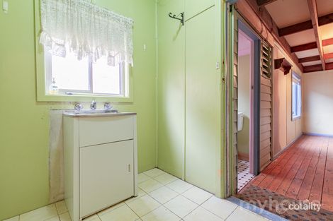 Property photo of 101 Bringelly Road Kingswood NSW 2747