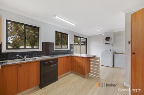 Property photo of 62 Chelmsford Road Lake Haven NSW 2263