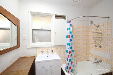 Property photo of 7/662-664 Mitcham Road Vermont VIC 3133