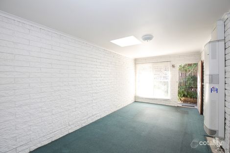 Property photo of 7/662-664 Mitcham Road Vermont VIC 3133