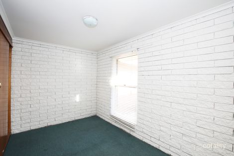 Property photo of 7/662-664 Mitcham Road Vermont VIC 3133