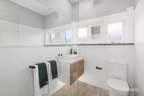 Property photo of 5/4 Almora Street Mosman NSW 2088