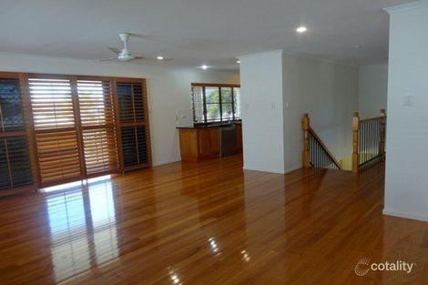 Property photo of 14 Coral Ridge Drive Eimeo QLD 4740
