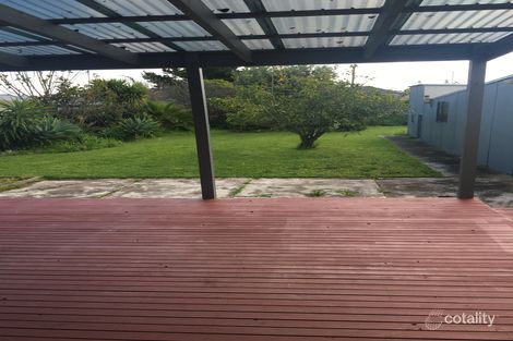 4 Obrien St, Newcomb, VIC 3219