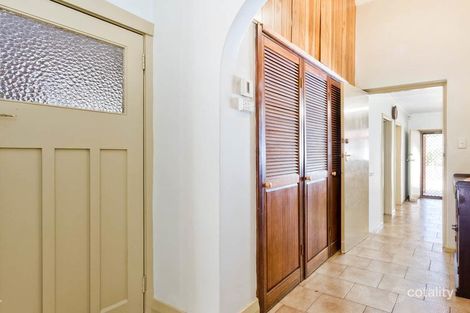 Property photo of 257 Eighth Avenue Inglewood WA 6052