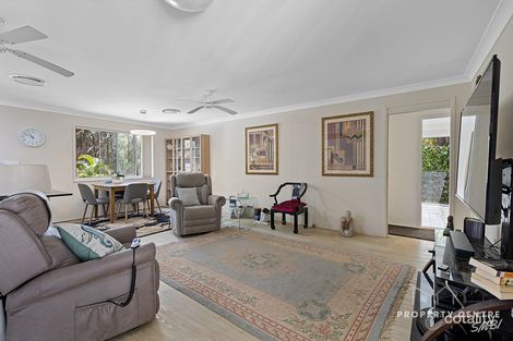 Property photo of 50-52 Catamaran Street Russell Island QLD 4184