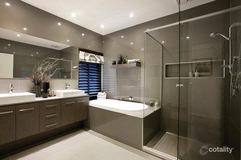 Property photo of 25 Celeste Street Mickleham VIC 3064