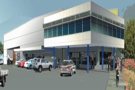 38 Pine Rd, Yennora, NSW 2161