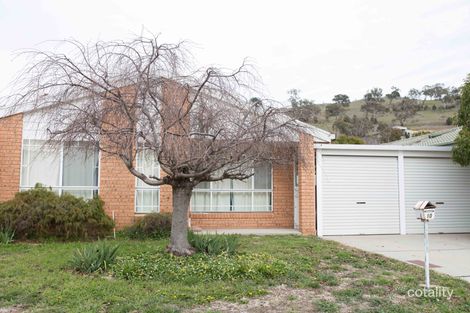 10 Lawlor Pl, Gordon, ACT 2906