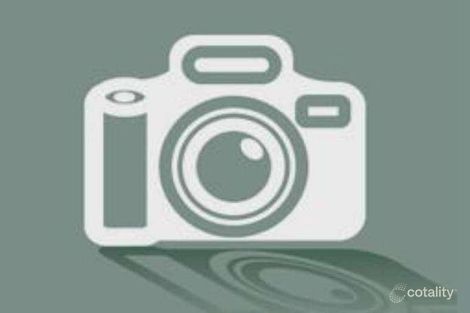 4 Januk Turn, South Guildford, WA 6055