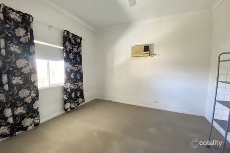 Property photo of 35 Northcote Street Aberdare NSW 2325