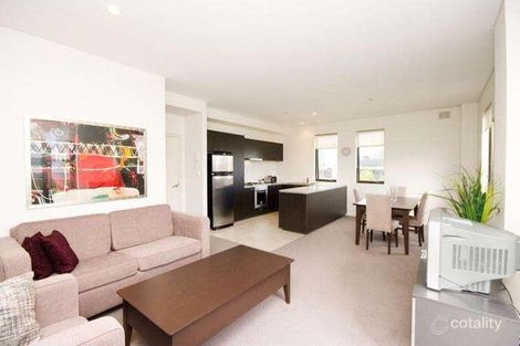 Property photo of 3/32 Outram Street West Perth WA 6005