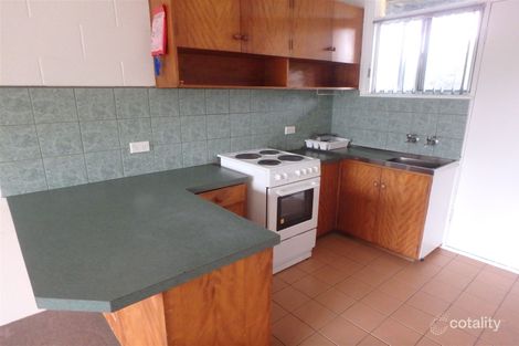 9/42 Elouera St, Trevallyn, TAS 7250