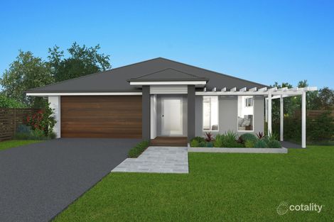 525 Turnberry Ave, Cessnock, NSW 2325