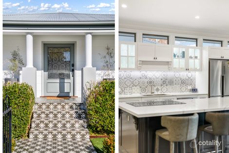 Property photo of 15 Lorn Street Lorn NSW 2320