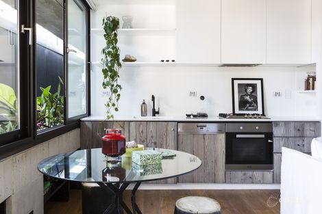 Property photo of 4/350 Bourke Street Surry Hills NSW 2010